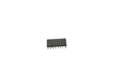 NXP SEMICONDUCTOR 74HC4046AD