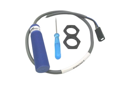 BALLUFF BCS-018-NS-1-C-03