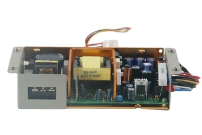 PHIHONG PSA-110-401-1
