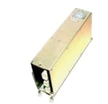 YASKAWA ELECTRIC CPS-10NBL