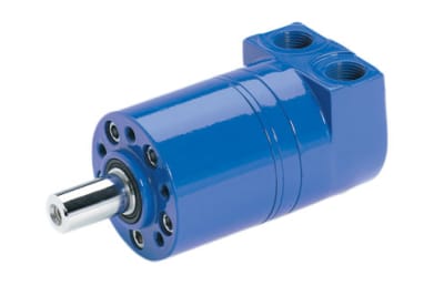 EATON CORPORATION 129-0080-002