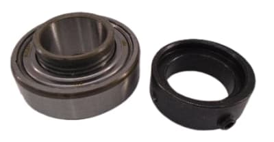 TIMKEN RA100DD + COL