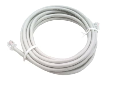 TECO-WESTINGHOUSE JN5-CB-03M