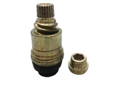 DANCO CORP 15730B