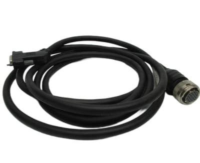 ALLEN BRADLEY 9101-1468-015