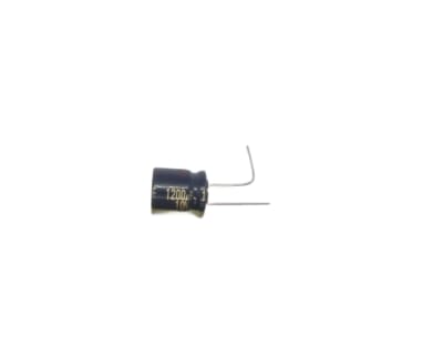 MATSUSHITA ELECTRIC EEU-FC1A122S