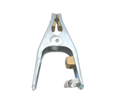 PRAXAIR 40G500