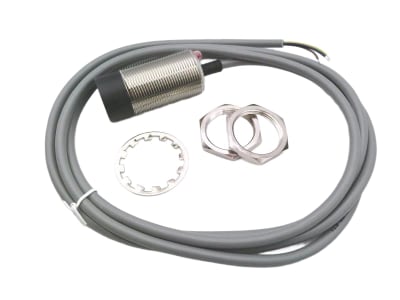 RADWELL RAD01056