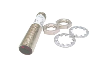 BALLUFF BOS 12M-PS-RD11-S4