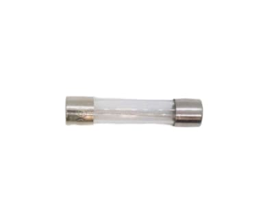 EATON CORPORATION BK/MDL-1-R