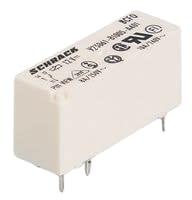 TE CONNECTIVITY V23061B1007A301