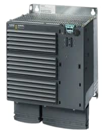SIEMENS 6SL3225-0BE32-2UA0