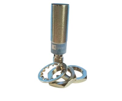 RADWELL VERIFIED SUBSTITUTE IFRM-18P1501/S14L-SUB