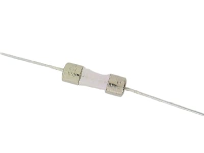 LITTELFUSE 224010