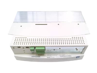 LENZE EVF8244-E