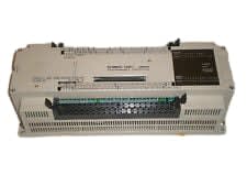 OMRON C60K-CDT1-D