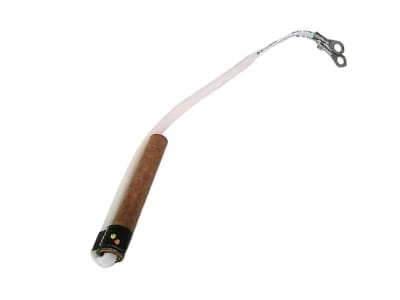 LINCOLN ELECTRIC S12334-43