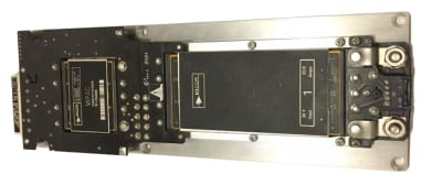 VICOR VP-F1104946