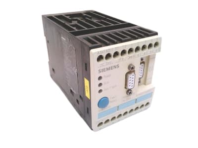 SIEMENS 3UF5021-3AB00-1