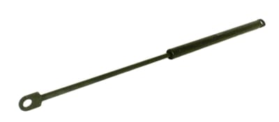 ATTWOOD SL3-20-1