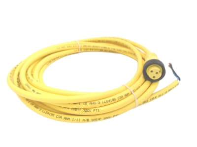 MOLEX 103000A05M050