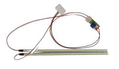 MONITECH MB1000LEDS