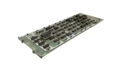 MEMBRAIN MM3308A03