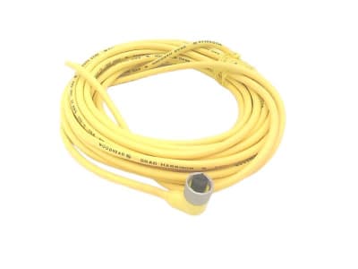 MOLEX 70030
