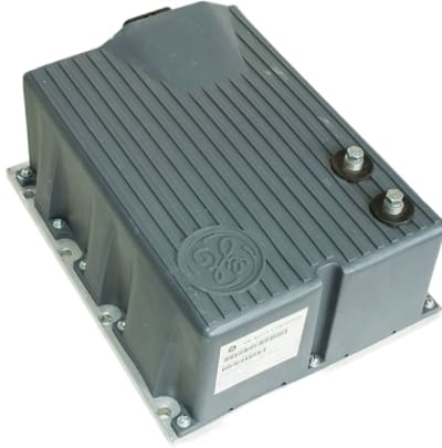 FANUC IC3645EV4L24AA1