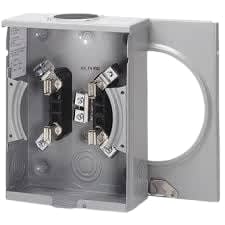 EATON CORPORATION UHTRS101BE