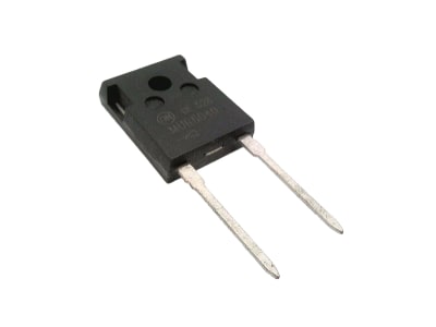 ON SEMICONDUCTOR MUR6040