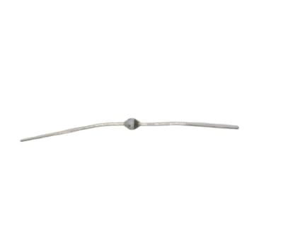 VISHAY BYV27-100-TAP