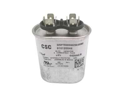 DAIKIN INDUSTRIES 910120044
