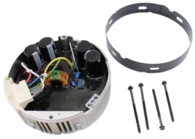 LENNOX 10M11