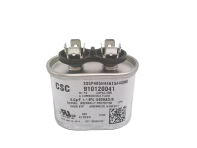 DAIKIN INDUSTRIES 910120041