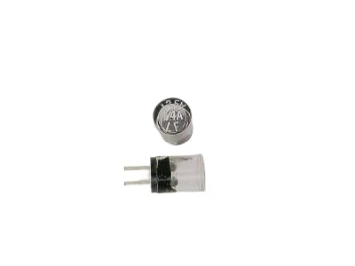 LITTELFUSE 0273.250V