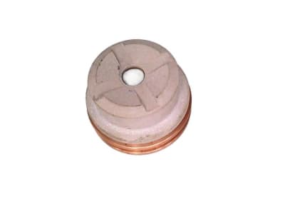HYPERTHERM INC 020037