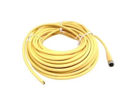 BALLUFF BCC M313-0000-10-001-VX43T2-100