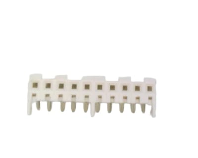 MOLEX 09-50-3101