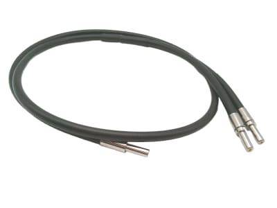 TRI-TRONICS 14987