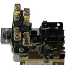 SCHNEIDER ELECTRIC 9050-BO1D-V02