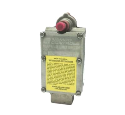 DANAHER CONTROLS EA180-14302