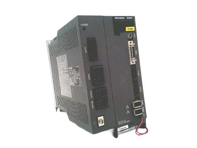 MITSUBISHI MR-J3W-77B