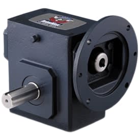 REGAL REXNORD GRG-BMQ821-20-L-56