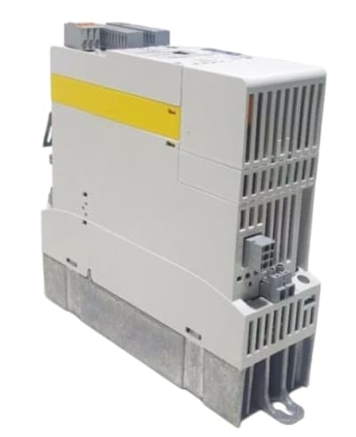 LENZE E84AVSCE7512SB0