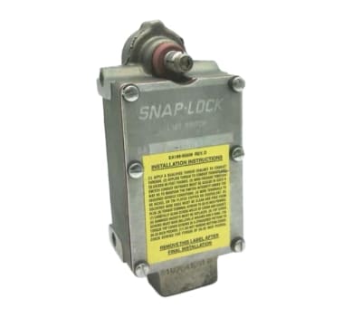 DANAHER CONTROLS EA180-12302