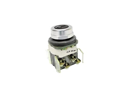 ALLEN BRADLEY 800T-J6