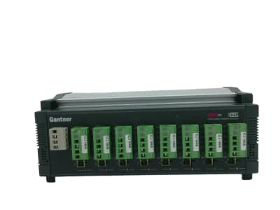 GANTNER INSTRUMENTS ISM-108