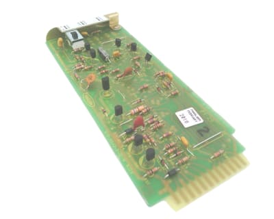 AMETEK 70TFS1312D