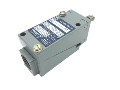 SCHNEIDER ELECTRIC 9007-B62D